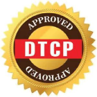 DTCP-logo-01