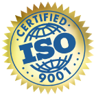 ISO-logo-01