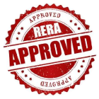RERA-logo-01