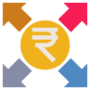asset-icon