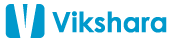 Vikshara