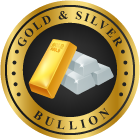 gold-silver-icon-01