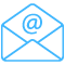 mail-icon