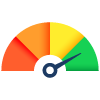 risk-management